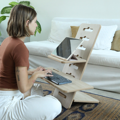 Standing Desk