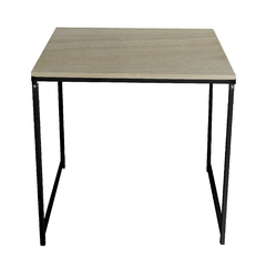 Imagen de Mesa plegable (80 x 80 cm)