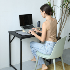 Escritorio plegable - Tiny Desk