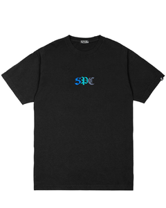 Camiseta Space Spc Blue - comprar online