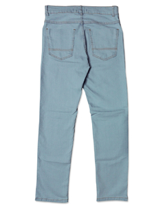 Calça Space Jeans SPC Double - comprar online