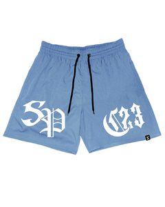 Shorts Space SPC23 Colors - comprar online