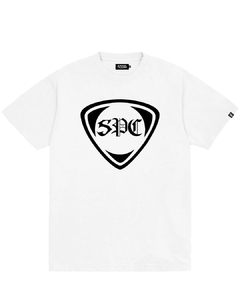 Camiseta Spc Shield - comprar online