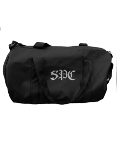 Space Duffle Bag - comprar online