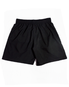 Shorts Space England 9 - comprar online