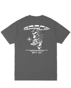 Imagem do Camiseta Space Shhh...