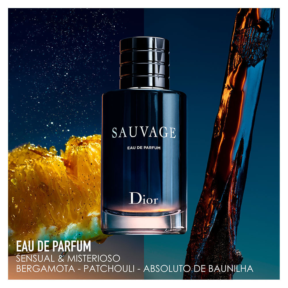 Dior parfumerie best sale