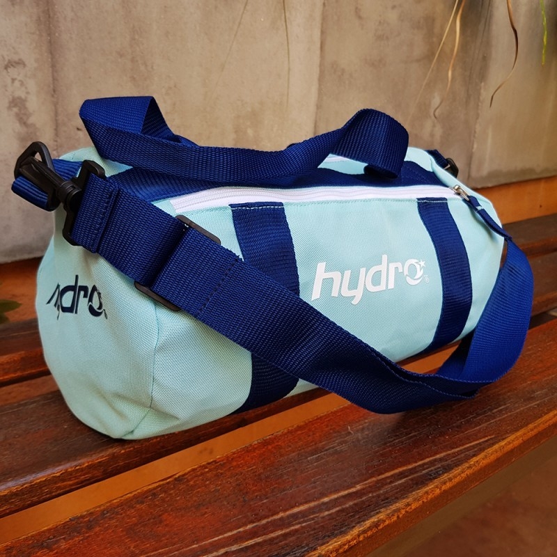 Bolsa Para Natacion