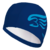 Gorra de Natacion Bardach | Hydro®