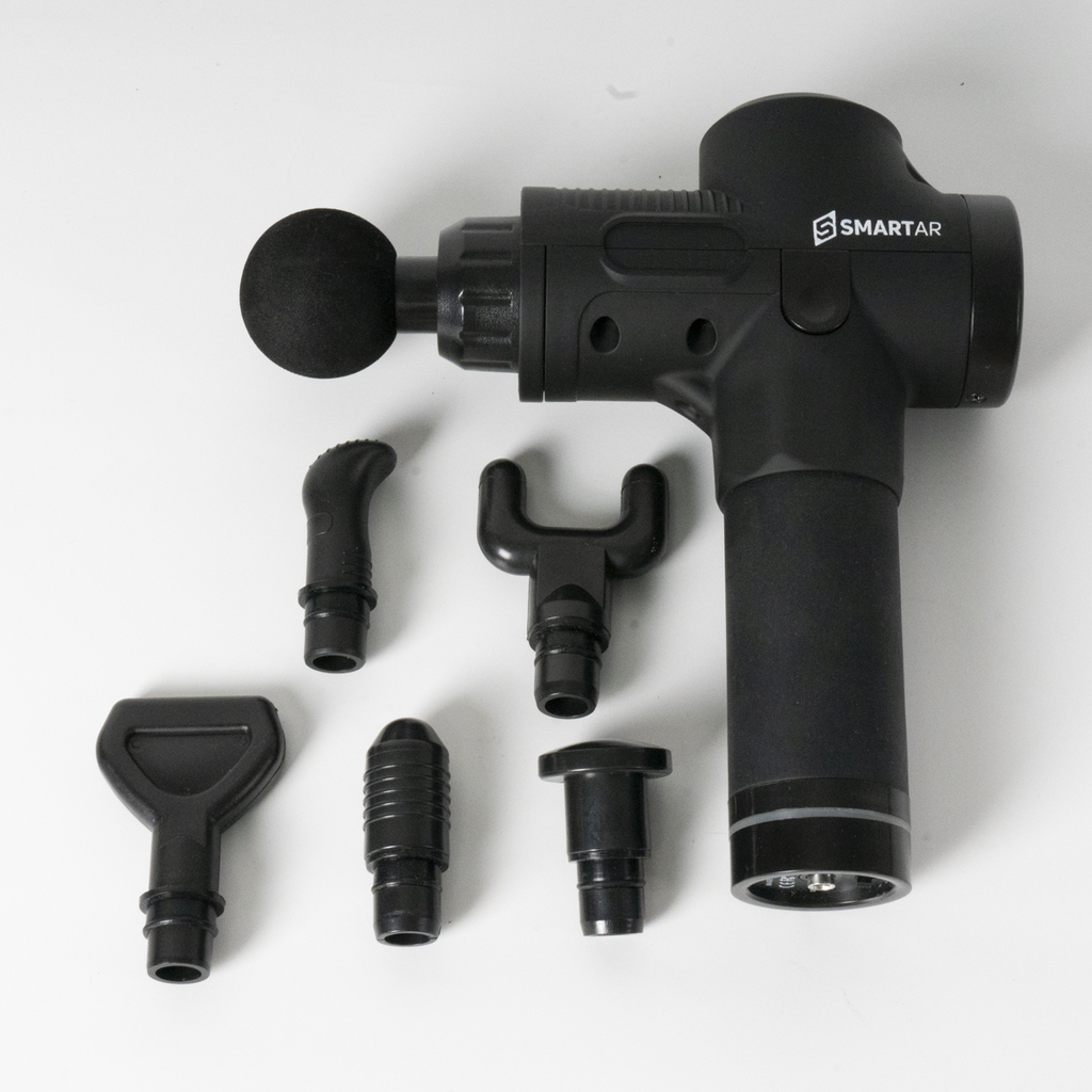 Pistola Percutora Comprar en smart ar