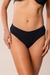 Calcinha Tanga Média Nuit - Beach Fit Brasil