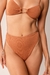 Calcinha Hot Pant Cavada Doux - loja online