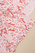 Conjunto Garamond ~ Pattern Floral ~ Peachskin en internet