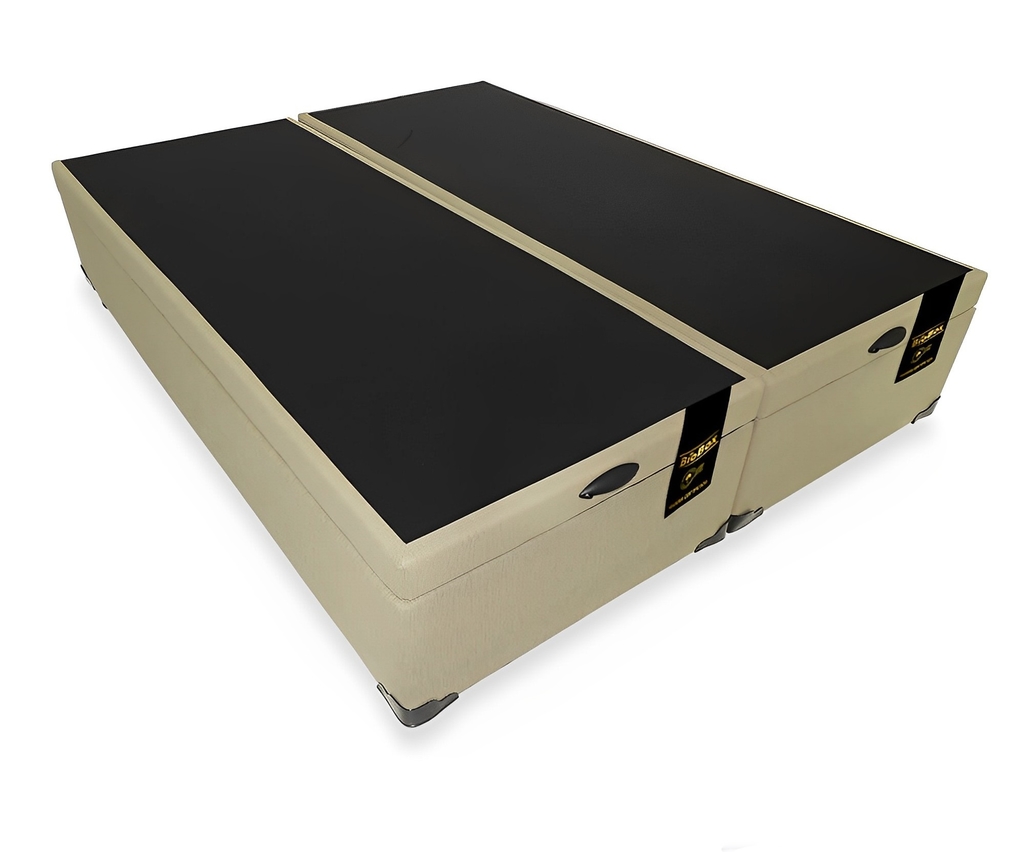 Cama Box Bau Blindado – Tamanho Queen Box Baú Shop Colchões - A sua Loja  Online de Colchões, King Koil Colchões, Simmons Colchões, Inducol  Colchões