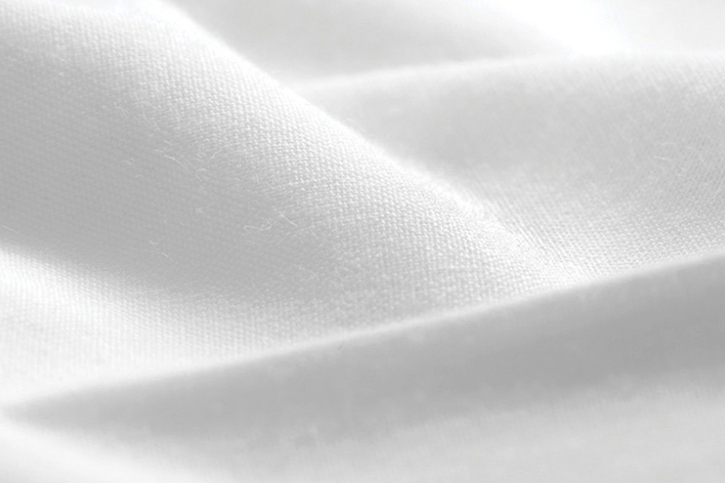 Travesseiro Natural Látex - 50x070x014cm na internet
