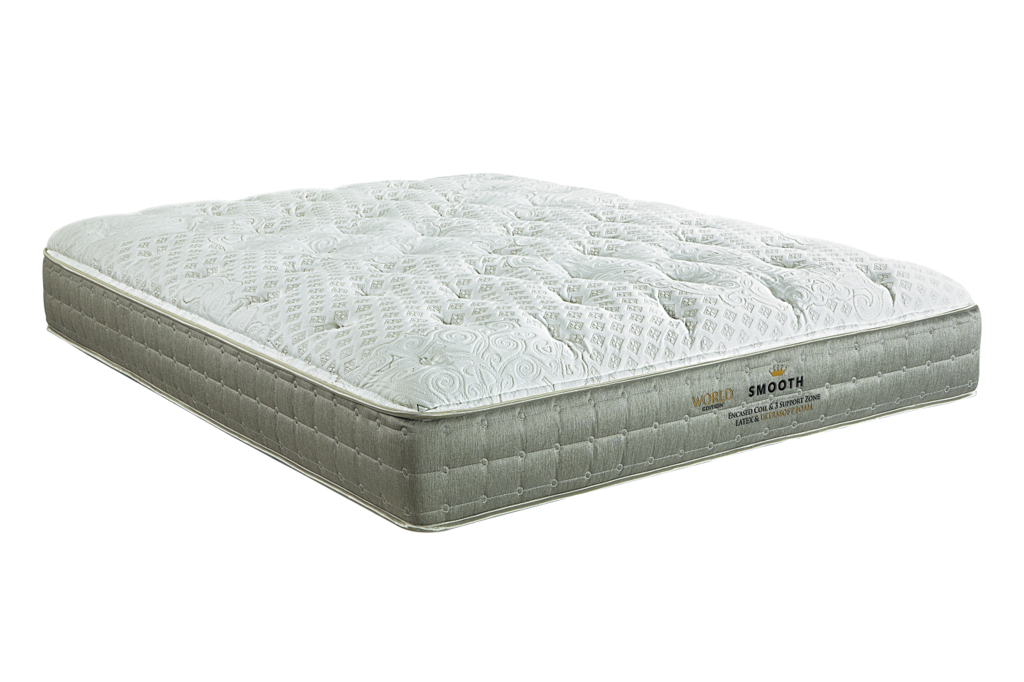 Cama Box com Colchão Queen Size King Koil Extended Life Látex - 158x198 -  Cama Box e Baú, Bicama, Colchão King, Queen, Casal, Solteiro | Mega Colchões