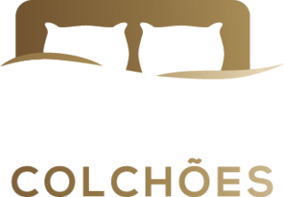 Colchão King Koil Tungsten - Tamanho Queen Queen Shop Colchões - A sua Loja  Online de Colchões, King Koil Colchões, Simmons Colchões, Inducol  Colchões