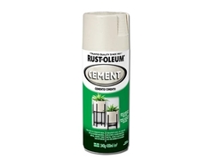 AEROSOL CEMENTO