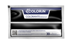 COLORANTE UNIVERSAL - comprar online