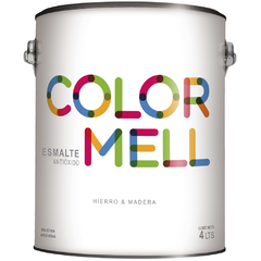 COLORMELL