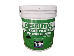 DESSUTOL 8300