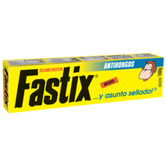 FASTIX