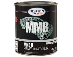 MMB IMPRESION ANTIOXIDA UNIVERSAL