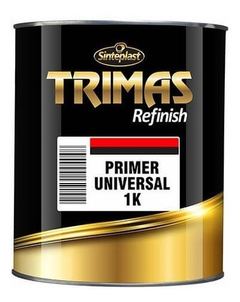 PRIMER 1K TRIMAS