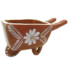 vaso-cerâmica-vale-do-jequitinhonha