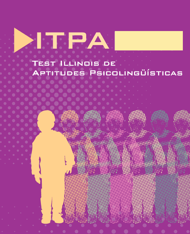 itpa-test-illinois-de-aptitudes-psicolinguisticas