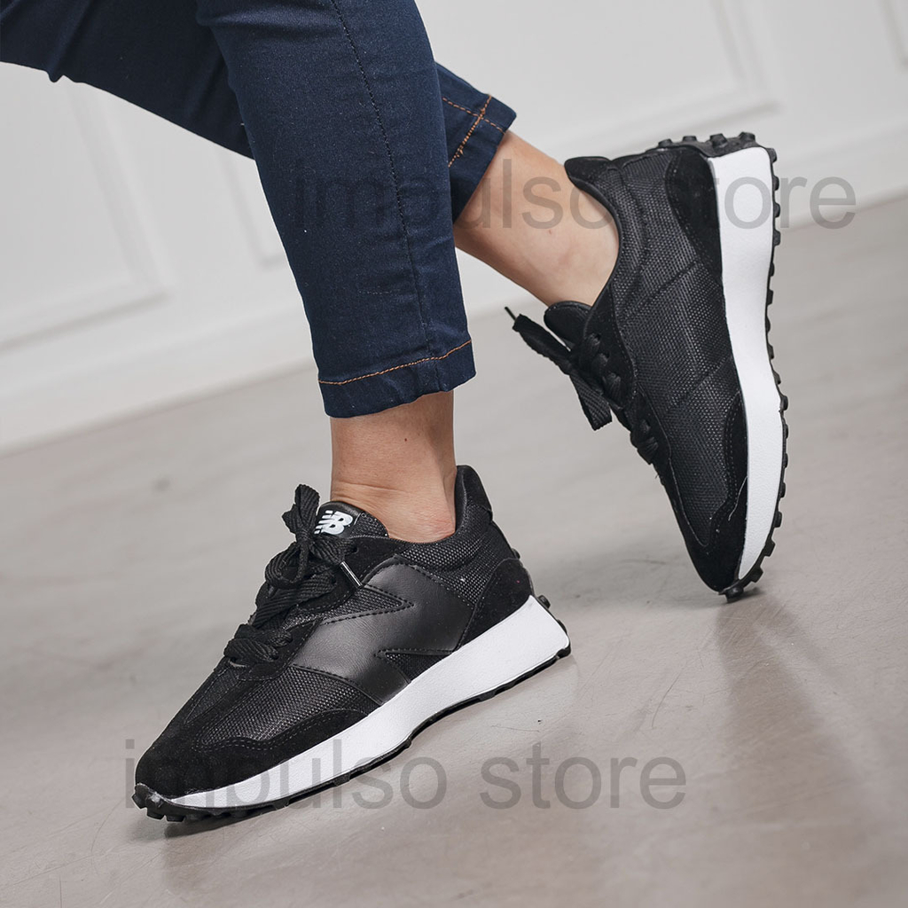 Comprar zapatillas new balance imitacion sales