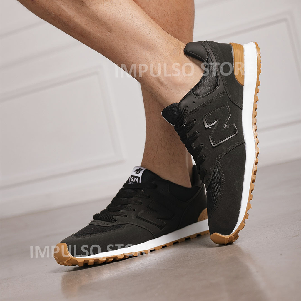 New balance 373 imitacion hotsell