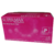 Caixa de Luva para procedimento de nitrilo Pink - Supermax - 100 uni - comprar online