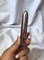 Imagem do PLUG ANAL COM VIBRADOR SPIRAL