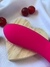 Imagem do VIBRADOR SCREAMING