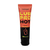 LUBPRO HOT LUBRIFICANTE PREMIUM 60ML