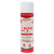 DESODORANTE ÍNTIMO ESSENCE AEROSOL 166ML LA PIMIENTA