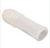 Capa Peniana Em Silicone 15cm Soul Sexy - comprar online