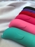 VIBRADOR GOLFINHO PONTO G - comprar online