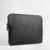 Imagen de Funda iPad Sleeve Leather * Walden®