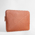Funda iPad Sleeve Leather * Walden® - Vait Store