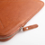 Funda iPad Sleeve Leather * Walden® en internet
