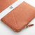 Funda iPad Sleeve Leather * Walden® - Vait Store