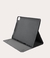 Funda Tucano Metal para iPad Pro * Tucano - comprar online