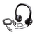 Auriculares USB H390 * Logitech en internet