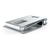 Soporte iPad / MacBook Plegable R1 * Satechi - Vait Store