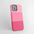 Funda Pop + MagSafe iPhone * Walden®