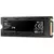Disco Sólido Interno SSD M2 Samsung 980 Pro 2Tb PCIe GEN 4 - Vait Store