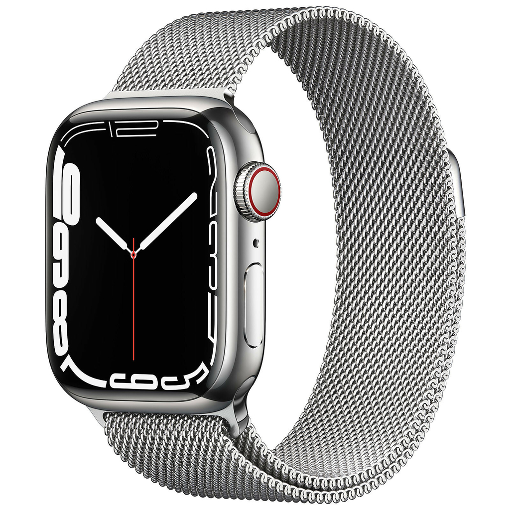 Malla apple watch 42mm new arrivals