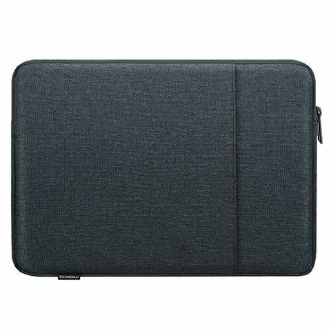 Funda MacBook Neoprene con Cierre